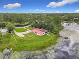318 Mitnik Drive - Photo 65