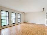 318 Mitnik Drive - Photo 7