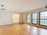 318 Mitnik Drive - Photo 8