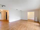 318 Mitnik Drive - Photo 9