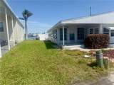 2858 Trinidad Way - Photo 2