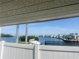 2858 Trinidad Way - Photo 4