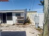 2858 Trinidad Way - Photo 5
