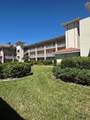 6505 Stone River Road - Photo 1
