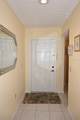 6505 Stone River Road - Photo 10