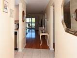 6505 Stone River Road - Photo 11
