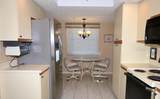 6505 Stone River Road - Photo 12