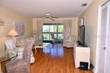 6505 Stone River Road - Photo 16
