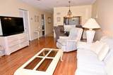 6505 Stone River Road - Photo 17