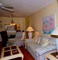 6505 Stone River Road - Photo 19