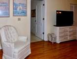 6505 Stone River Road - Photo 20