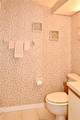6505 Stone River Road - Photo 21