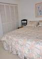 6505 Stone River Road - Photo 23