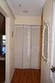 6505 Stone River Road - Photo 25