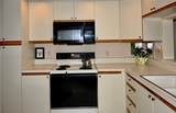 6505 Stone River Road - Photo 29