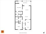 6505 Stone River Road - Photo 3