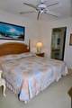 6505 Stone River Road - Photo 33