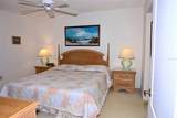 6505 Stone River Road - Photo 34