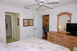6505 Stone River Road - Photo 35
