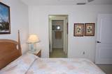 6505 Stone River Road - Photo 36