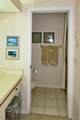 6505 Stone River Road - Photo 37
