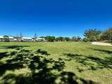 6505 Stone River Road - Photo 4