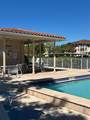6505 Stone River Road - Photo 41