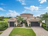 5402 Tidewater Preserve Boulevard - Photo 1