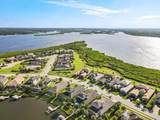 5402 Tidewater Preserve Boulevard - Photo 10