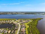 5402 Tidewater Preserve Boulevard - Photo 11