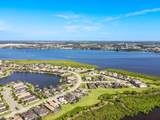 5402 Tidewater Preserve Boulevard - Photo 12