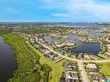 5402 Tidewater Preserve Boulevard - Photo 14