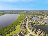 5402 Tidewater Preserve Boulevard - Photo 15
