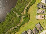 5402 Tidewater Preserve Boulevard - Photo 16
