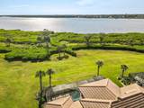 5402 Tidewater Preserve Boulevard - Photo 17