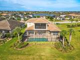5402 Tidewater Preserve Boulevard - Photo 18
