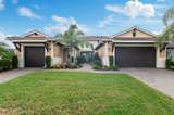 5402 Tidewater Preserve Boulevard - Photo 19