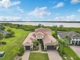 5402 Tidewater Preserve Boulevard - Photo 2