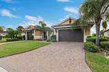 5402 Tidewater Preserve Boulevard - Photo 20