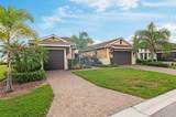 5402 Tidewater Preserve Boulevard - Photo 21