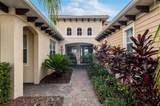 5402 Tidewater Preserve Boulevard - Photo 22
