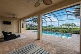 5402 Tidewater Preserve Boulevard - Photo 23