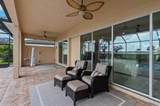 5402 Tidewater Preserve Boulevard - Photo 24