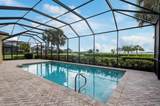 5402 Tidewater Preserve Boulevard - Photo 25