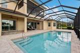 5402 Tidewater Preserve Boulevard - Photo 26