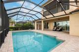 5402 Tidewater Preserve Boulevard - Photo 27
