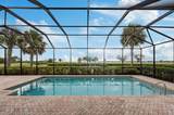 5402 Tidewater Preserve Boulevard - Photo 28