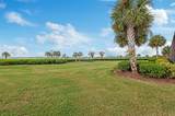 5402 Tidewater Preserve Boulevard - Photo 29