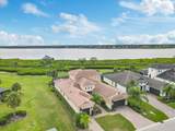 5402 Tidewater Preserve Boulevard - Photo 3
