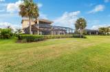 5402 Tidewater Preserve Boulevard - Photo 30